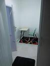 Apartamento A Private Room