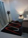Apartamento A Private Room