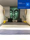 Botanical Buddha Apartments ?? ????????????? ????? ????? ???????? ? ????? ????????
