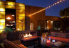 Hotel Marriott Marina Del Rey