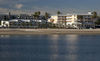 Hotel Best Western Jamaica Bay Inn