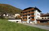 Apartamento Casa Anselmi