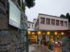 Hotel Resort La Mandola