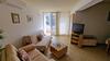 Apartamento Haus Anica