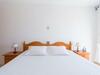 Apartamento Con Terraza En El Puerto de Corralejo