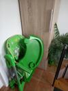 Apartm�n U Jakuba