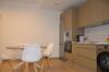 Apartamento El Sue�o De La Mancha