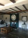 Entire Character House, Beautiful Sleeps Upto 8