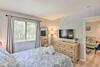 Apartamento Breezy Hilton Head Island Condo Near Beaches!