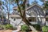 Villa 7602 Huntington