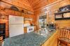 Mountain Memories At Douglas Lake Resort