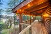 Mountain Memories At Douglas Lake Resort