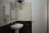 Sea View Apartment In Vlore - 008