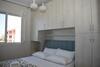 Sea View Apartment In Vlore - 008