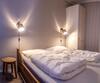 Apartamento Bergo Leiligheter