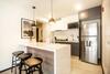 Apartamento Fantastic 1br In Barranco
