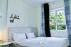 Apartamento C?n H? Meo Home ?� L?t