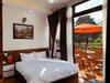 Hotel Ph??ngtrinh Villa