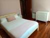 Apartamento Rodeira
