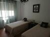 Apartamento C�ntrico Y Amplio Piso Con Plaza Parking