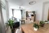 Apartamento Apto. Jardines Del Mar