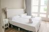 Apartamento Alameda 21 Cee