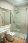 Apartamento Alameda 21 Cee
