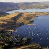 Hostal El Lago
