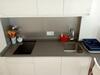 Apartamento Tras Dos Fornos