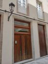 Apartamento Tras Dos Fornos