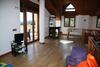 Villa Casa Genes Chera
