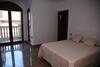 Villa Casa Genes Chera