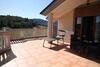 Villa Casa Genes Chera