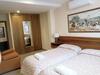 Cazorla D�plex