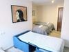Cazorla D�plex