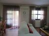 Apartamento Alojamiento Yolanda Cazorla
