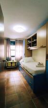 Apartamento Alojamiento Yolanda Cazorla