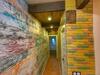 Apartamento Cazorla Para�so Resort