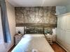 Apartamento Cazorla Para�so Resort