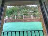 Apartamento Cazorla Para�so Resort