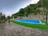 Apartamento Cazorla Para�so Resort