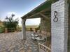 Apartamento Cazorla Para�so Resort