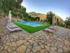 Apartamento Cazorla Para�so Resort