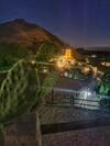 Apartamento Cazorla Para�so Resort