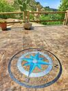 Apartamento Cazorla Para�so Resort