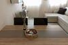 Bonito Apartamento En Chilches. M�laga