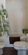 Bonito Apartamento En Chilches. M�laga