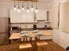Apartamento Chipiona Acogedor La
