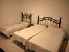 Apartamento Alquiler Vacacional Piso En Chipiona