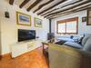 Cubo's Casa Rural El Nogal